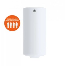 Chauffe-Eau Électrique 200L