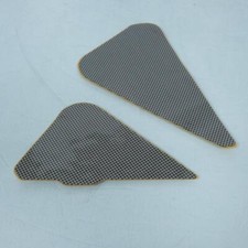 Autocollant stickers Ace pour