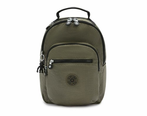 Kipling sac dos - dos, seoul