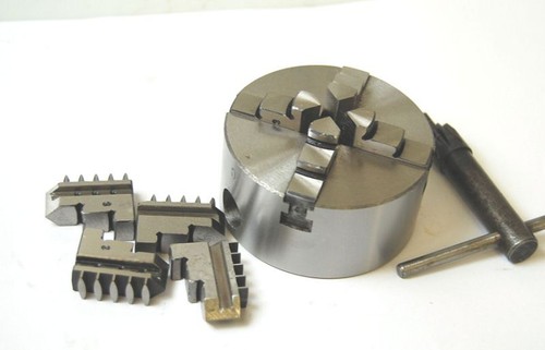 Neuf mandrin tour tirage - neuf,