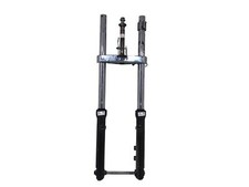 Fourche Avant Suzuki Marauder