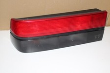 feu arrière complet neiman