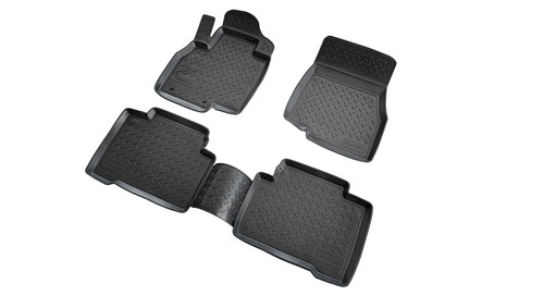 Tapis sol caoutchouc - en,