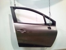 Porte avant droit RENAULT CLIO