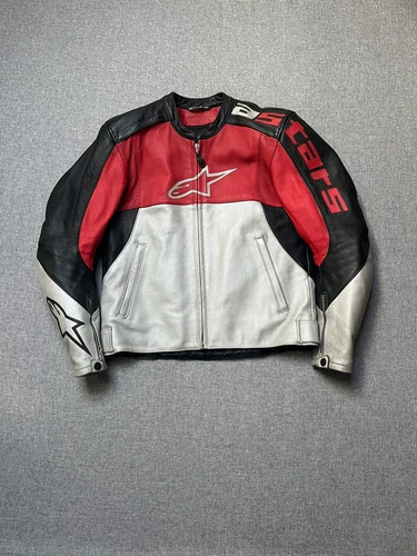 Vintage 2000 alpinestars - vintage, 2000’s
