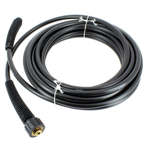 Flexible haute pression - , 10m