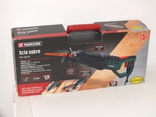 PARKSIDE® Scie Sabre PFS 710