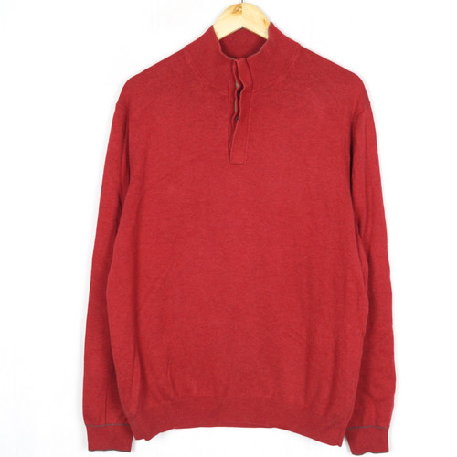 Pull homme massimo dutti - massimo,