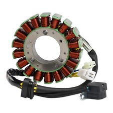 Alternateur Stator pour Kymco