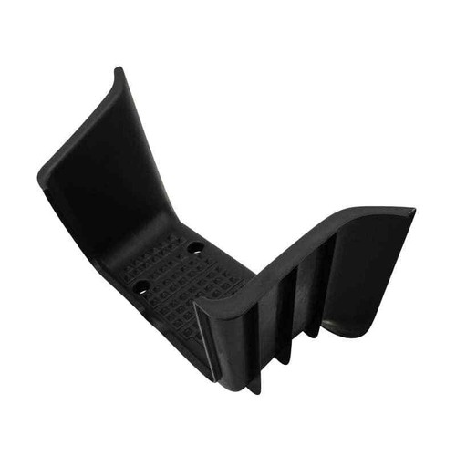 Repose pied marchepied - repose-pied,