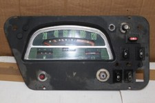 compteur véglia CITROEN TUBE