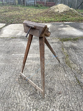 Workshop Easel or Press