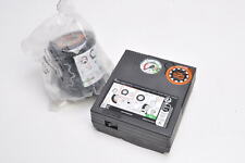 Mercedes Eqb X243 Eqb Kit de Réparation Outil de Bord A0005832105 A0005838505