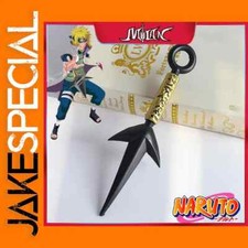 JakeSpecial – Naruto 24cm