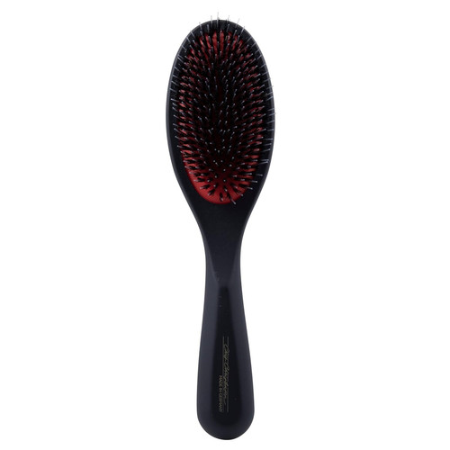Andreas dog brush - dog,
