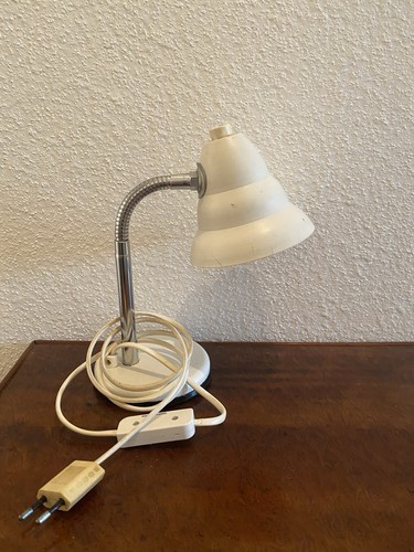 Lampe chevet cocotte - lampe,