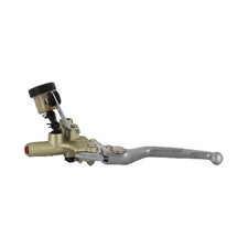 Maitre cylindre d'embrayage -