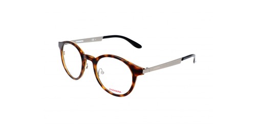 Lunettes vue carrera - lunettes,