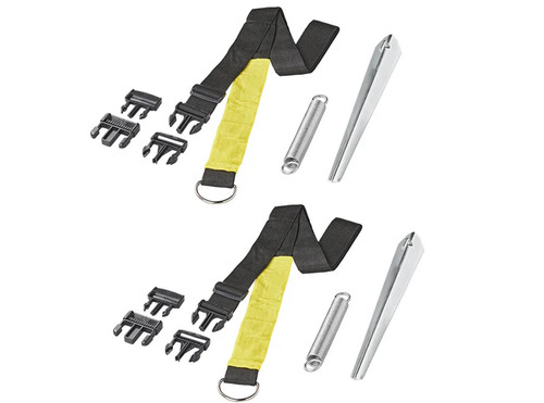 Proplus 361728 kit de - proplus,
