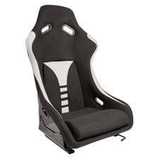 Siège Sport Siège Baquet Rt