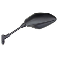 RÉTROVISEUR MOTO GAUCHE RMS