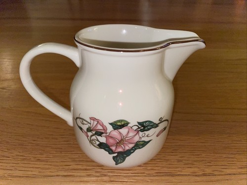 Villeroy boch palermo - boch,