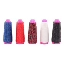 Longbow Bowstring Mat??riel