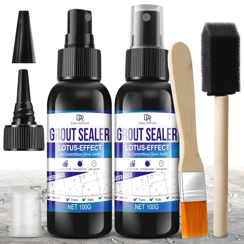 Scellé watertight 200ml - scellé,