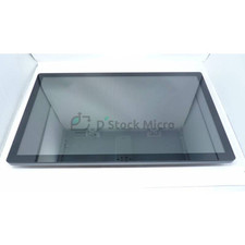 Ecran / Moniteur tactile iiyama ProLite TF2738MSC - LCD Tactile - 27" - Full HD 