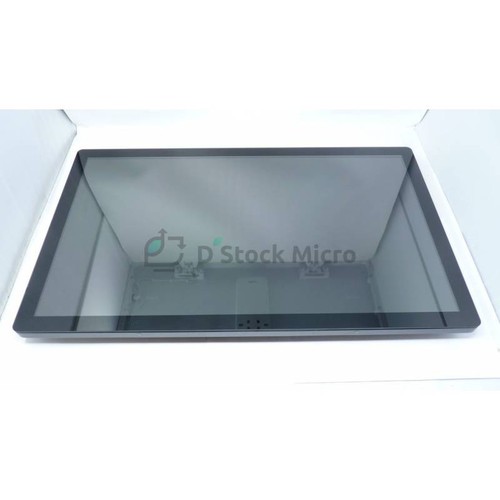Ecran moniteur tactile - ecran, /
