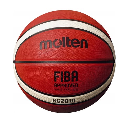 Molten ballon de basket - -,