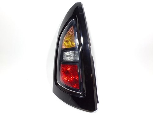 Feu arriere gauche 924102k010 - feu,