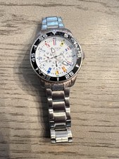 Nautica N14630G Watch