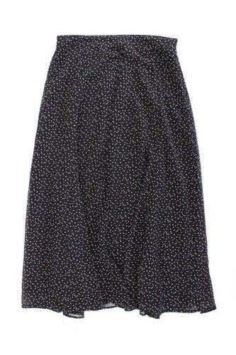 Jupe tulle réservée - jupe,