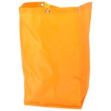 de chariot de nettoyage de