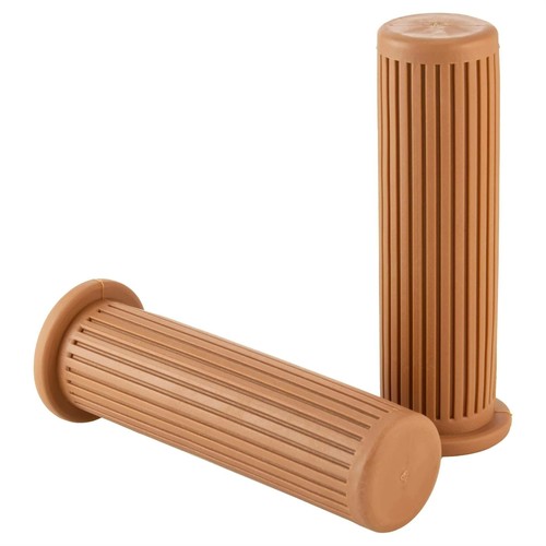 Manopoles premium antik marron - premium,