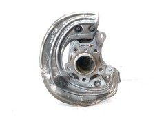 43212WAA01 MOYEU DE ROUE AVANT GAUCHE / 621082 POUR TOYOTA SUPRA A8 *