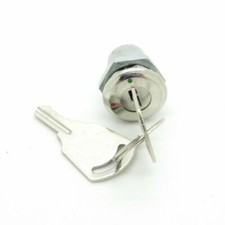 Mini Interrupteur contacteur