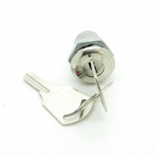 Mini interrupteur contacteur - mini,