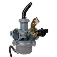 Apollo Blazer 9 & 9DX 125cc