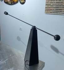 Lampe de table Orbis par Ron