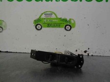 YUD101100 commande léve-glace