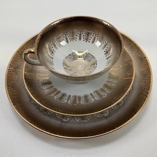 Winterling Bavaria Feather