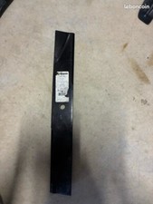 Lame mulching Stens 345-165