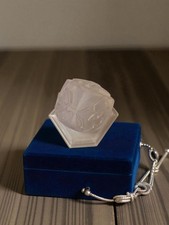 Figurine Disney Infinity