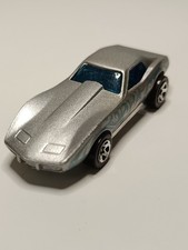 Chevrolet Corvette Stingray