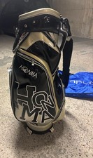 SAC GOLF HONMA MAGNIFIQUE 