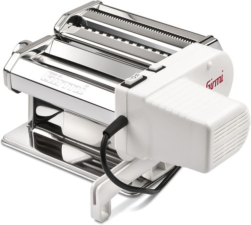 Girmi im91 machine pâtes - im91,