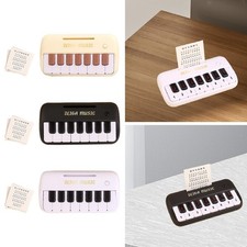 Bébé piano jouet - bébé,