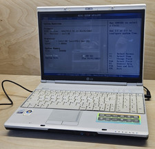 LG Portable Computer - LGE50 -